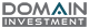 Agentur Schmitz